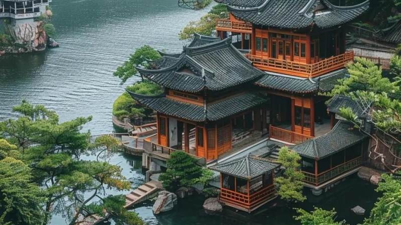 王者荣耀新英雄出装怎么选,看懂技能机制才能搭对装备